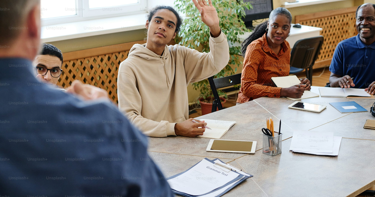 The Best Ways to Learn a Language in 2025 | Pulse Nigeria