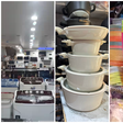 10 Lagos Markets Where You Can Buy Cheap Household Items