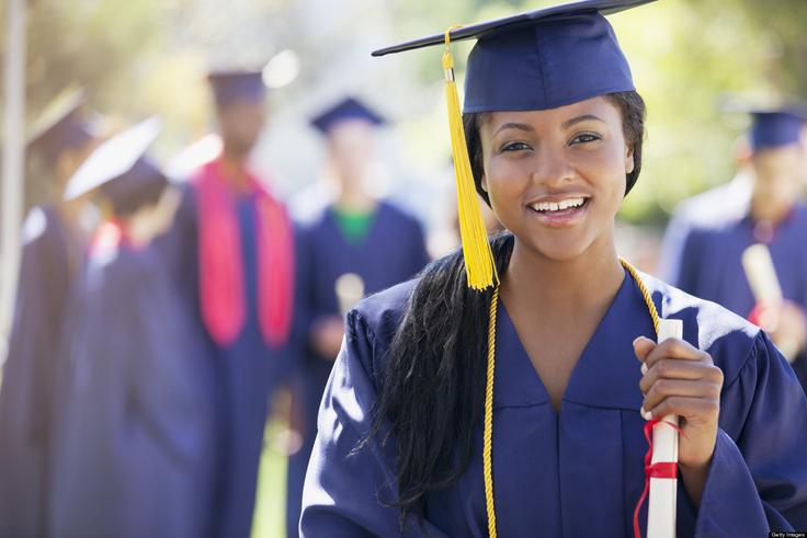 No More School Fees Stress: How to apply for University Scholarships in Nigeria