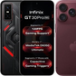 ₦2.3 million for iPhone 18? Here are 5 phones under ₦500,000 with great cameras and performance