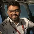 ‘I was not going to let others die’: How an injured pilot saved an Israel-bound flight after a fight broke out between pilots mid-air