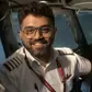 ‘I was not going to let others die’: How an injured pilot saved an Israel-bound flight after a fight broke out between pilots mid-air