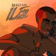 From Sharjah to the Caribbean: The Passport of Mallam Ilia takes its epic journey on the road
