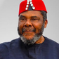 Veteran actor, Pete Edochie opens up on health struggles, says he doesn’t want to be a burden when ‘it’s time to go’