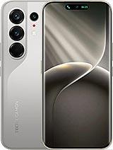 The TECNO Camon 50 Pro is a camera-focused phone with sharp photos and smooth everyday performance.