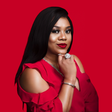 Stella Damasus says To Kill a Monkey revived her career, reveals she almost lost the role