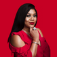 Stella Damasus says To Kill a Monkey revived her career, reveals she almost lost the role