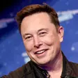 ‘Instagram is for girls’ — Richest man in the world throws jab at men on the platform, questions their masculinity