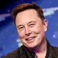 ‘Instagram is for girls’ — Richest man in the world throws jab at men on the platform, questions their masculinity