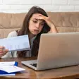 "Sapa" is now chasing UK Gen Z too as young workers dump pensions to survive today's bills