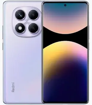 phones-under-500000-instead-of-iphone-18