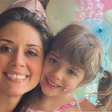 Custody battle ends in tragedy as Texas mum, 35, kills 4-year-old daughter before taking her own life