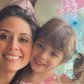 Custody battle ends in tragedy as Texas mum, 35, kills 4-year-old daughter before taking her own life