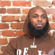 Music producer arrested for giving HIV to the artist he produced for without her knowledge