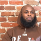 Music producer arrested for giving HIV to the artist he produced for without her knowledge
