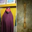 Younger wife kills co-wife after hitting her with a pestle on the head during a fight