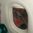 4 things nobody tells you about travelling as a Nigerian before your first international trip