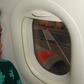 4 things nobody tells you about travelling as a Nigerian before your first international trip
