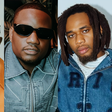 New Music Friday: Blaqbonez, BNXN, Lojay, DJ Tunez and more drop new songs