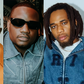 New Music Friday: Blaqbonez, BNXN, Lojay, DJ Tunez and more drop new songs