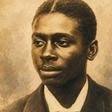 Meet Jonathan Adagogo Green, Nigeria’s first professional photographer who preserved 19th-century life through images