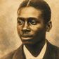 Meet Jonathan Adagogo Green, Nigeria’s first professional photographer who preserved 19th-century life through images