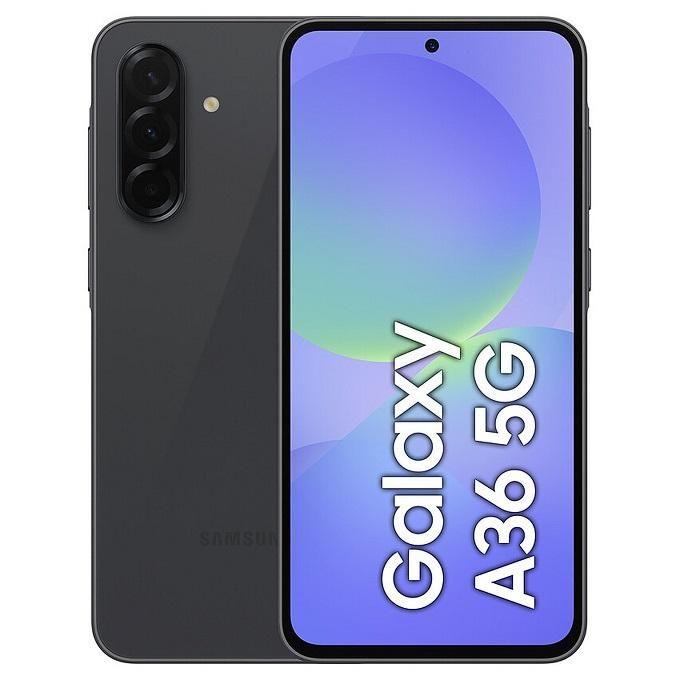 phones-under-500000-instead-of-iphone-18