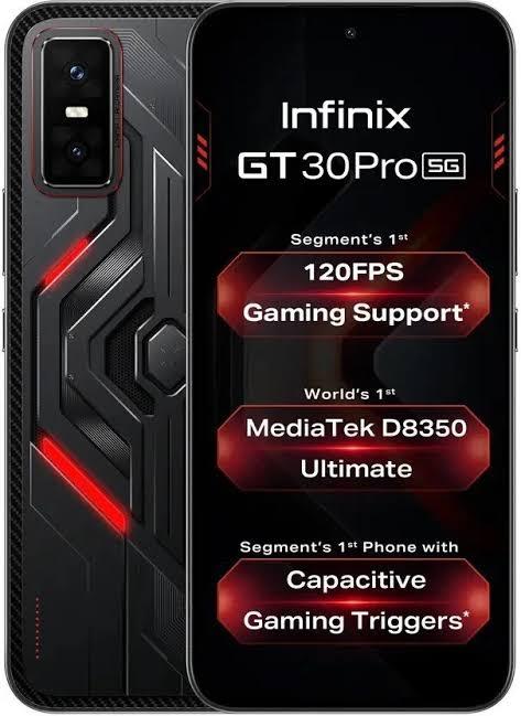 phones-under-500000-instead-of-iphone-18