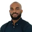 Nigerian man bags ₦110m Canada research grant to solve fertility puzzle men have been blamed for too long