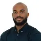 Nigerian man bags ₦110m Canada research grant to solve fertility puzzle men have been blamed for too long
