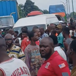 Police rescue 10 after NYSC bus attack in Imo as number abducted remains unconfirmed