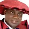 Delta commissioner arrested after allegedly sending thugs to beat deputy director to death in his office