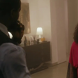 Stella Damasus says To Kill a Monkey revived her career, reveals she almost lost the role