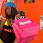 Who gets to be a Femme Nature Girl? The women decided