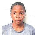 Woman who challenged police over Indian hemp in viral video lands in bigger trouble