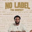 Tim Godfrey Redefines Gospel Expression With His Album 'No Label'