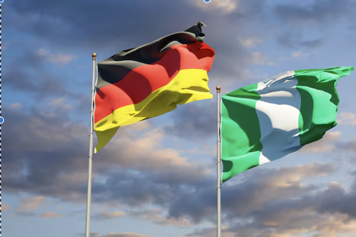 Germany bets big on Nigerian skilled workers, opens legit 'japa' door
