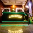 Knock Knock, Smooth’s Here: Jameson unveils Jameson Yard, an immersive creative hub in Lagos