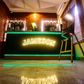Knock Knock, Smooth’s Here: Jameson unveils Jameson Yard, an immersive creative hub in Lagos