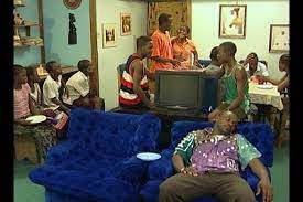 What Happened to Soap Operas in Nigeria?