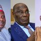 FULL LIST: 6 influential opposition to Tinubu's tax reform bill