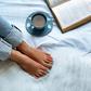 5 ways to de-stress before the new year