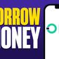 How to borrow money from Opay