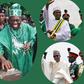 5 most controversial presidential elections in Nigeria's history