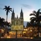 Here’s why Equatorial Guinea is the least visited country in Africa