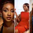 Don’t sleep on these rising Nollywood actresses in 2025