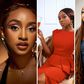 Don’t sleep on these rising Nollywood actresses in 2025