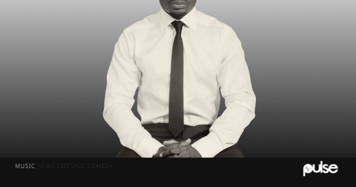 Asake's 'Lonely At The Top' Breaks Record as Nigeria's Most-Streamed Song Ever