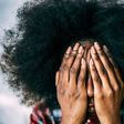 10 People Discuss What They Consider to Be Microaggressions