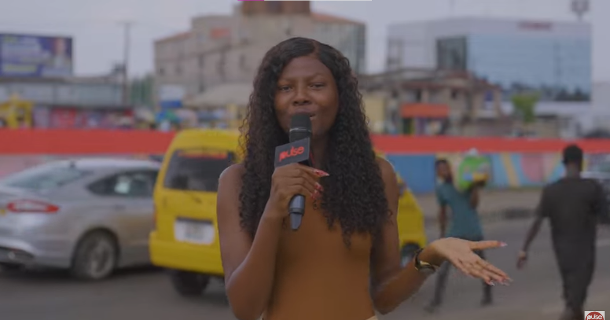 Morning Fresh Survey: Who Really Washes Plates in Nigerian Homes?